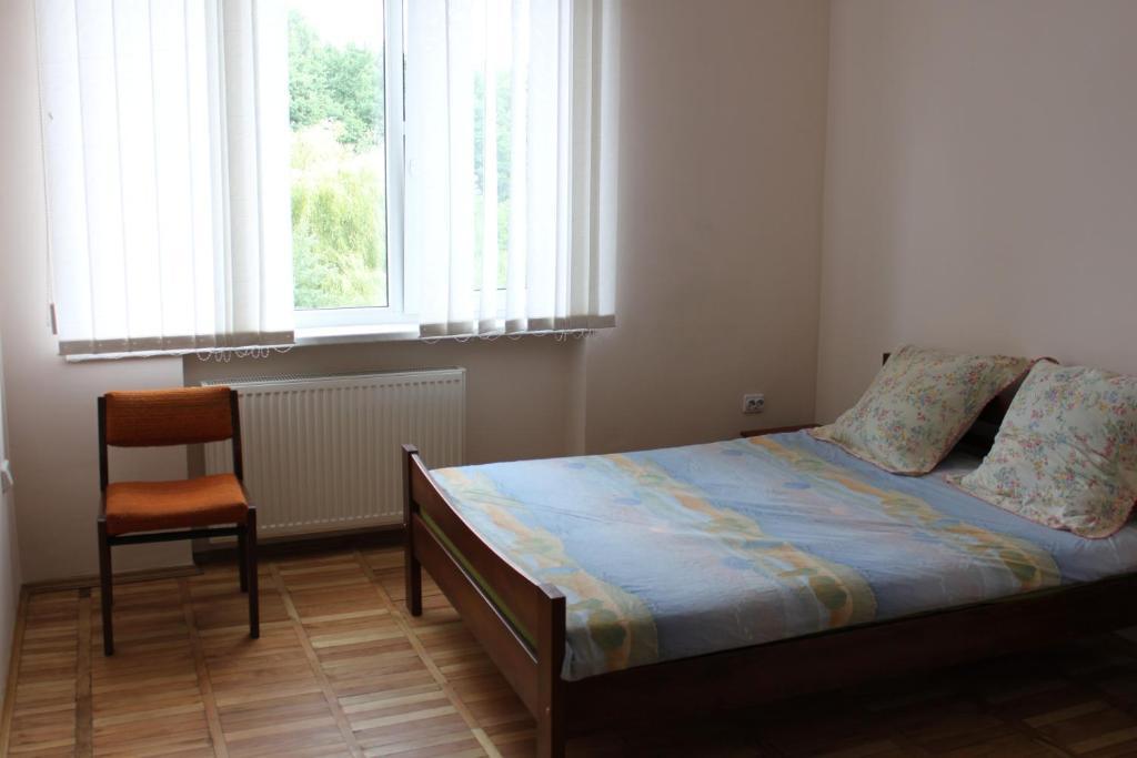 Bilia Parku Hotel Lviv Room photo