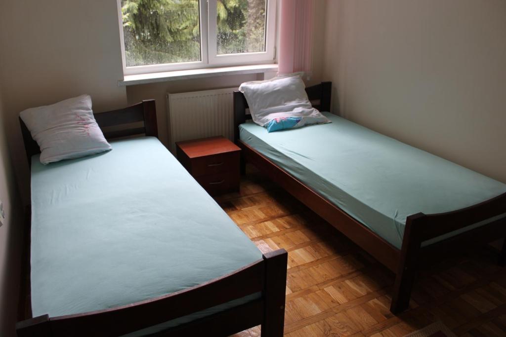 Bilia Parku Hotel Lviv Room photo