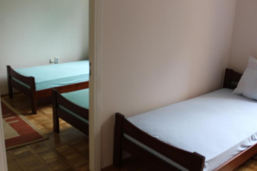 Bilia Parku Hotel Lviv Room photo