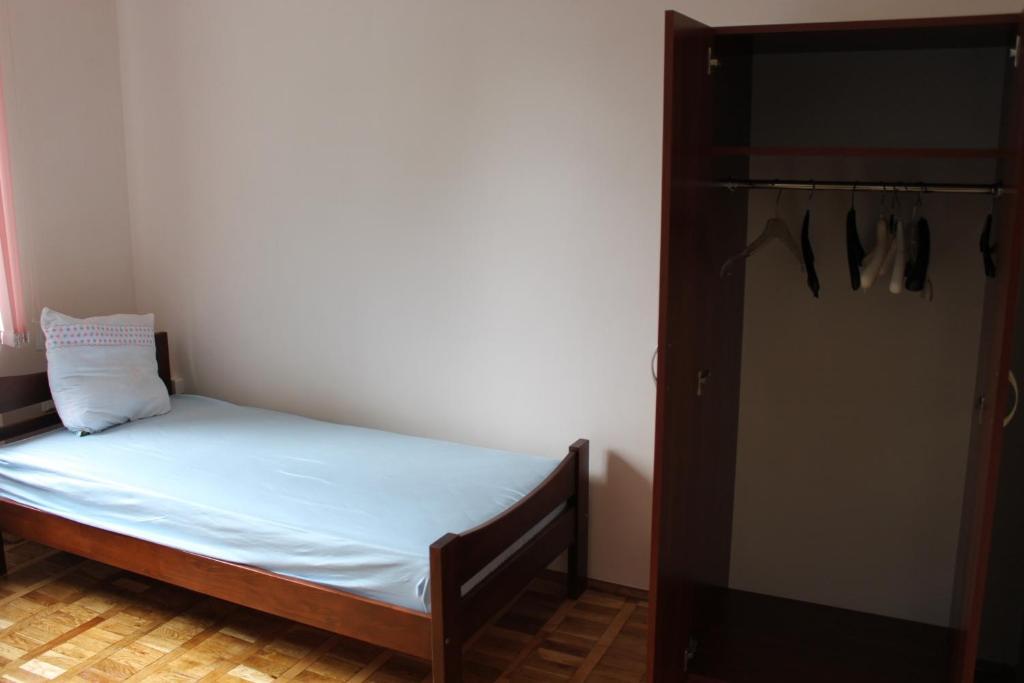 Bilia Parku Hotel Lviv Room photo