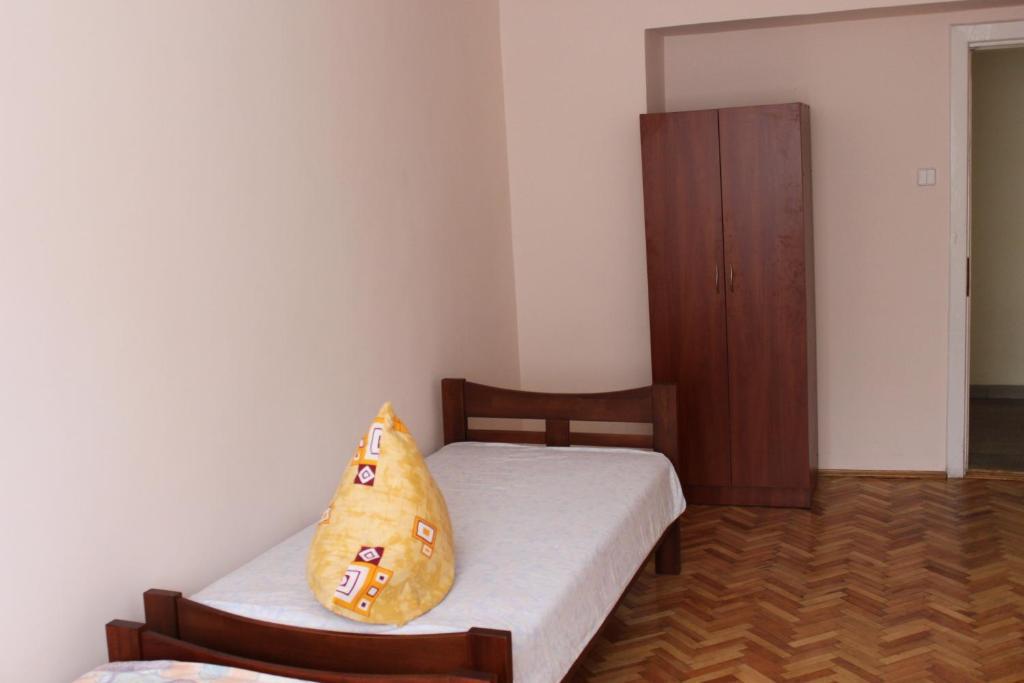 Bilia Parku Hotel Lviv Room photo